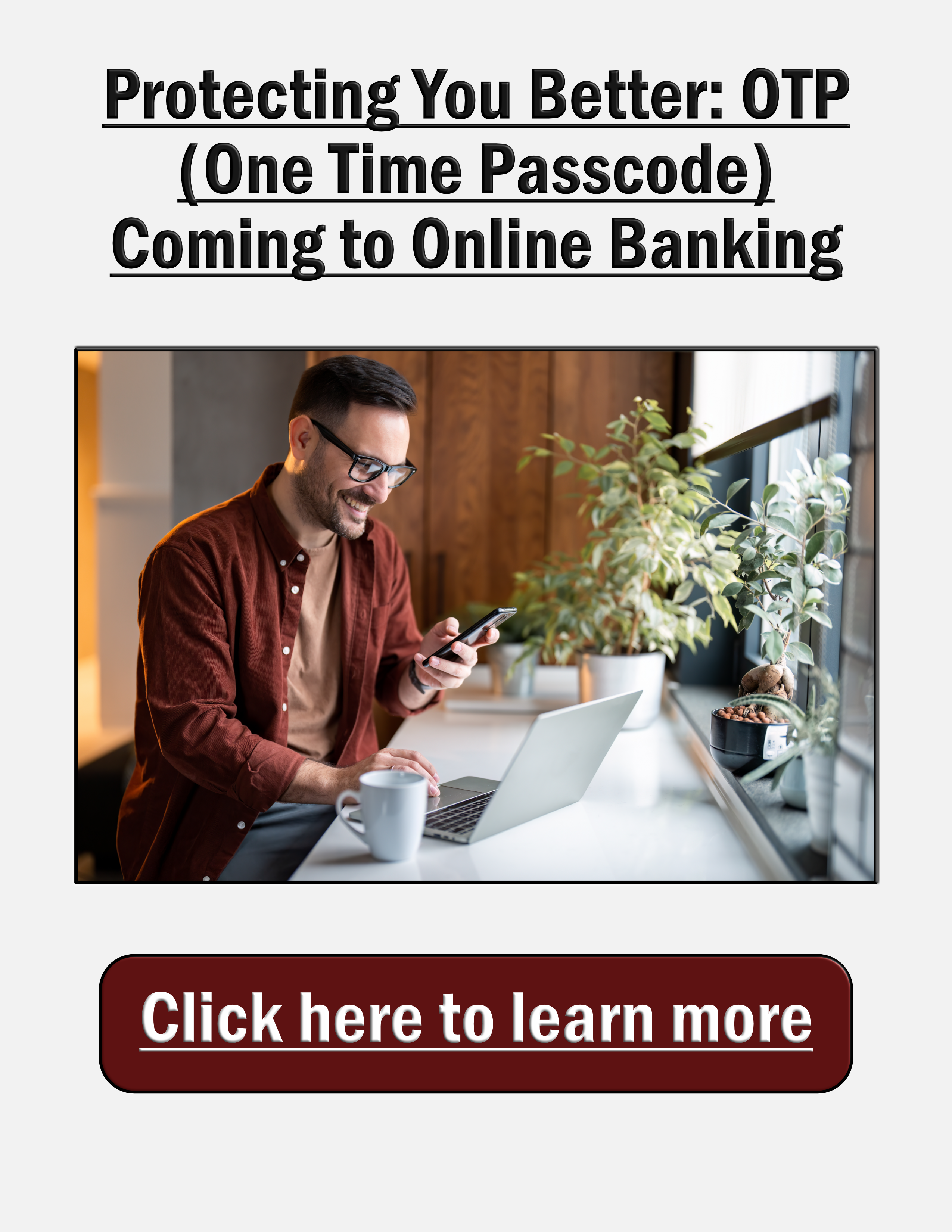 Fraud  Prevention